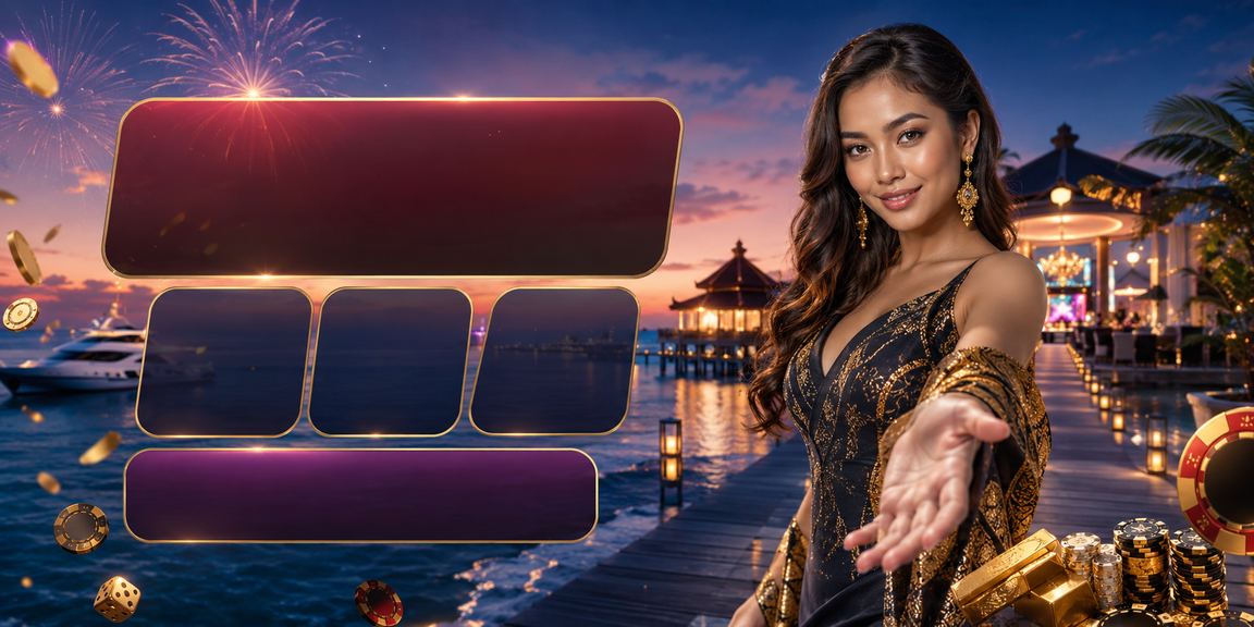 100 judi