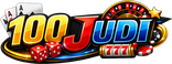 100 judi
